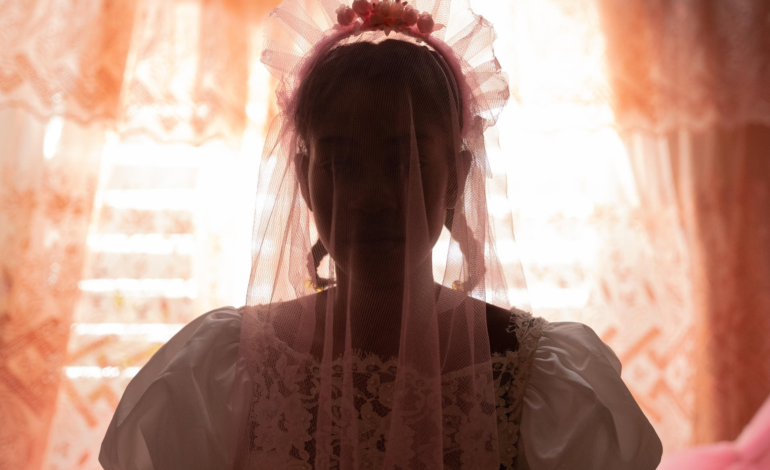 TEXAS: Documental sobre el aborto en RD estrena en SXSW