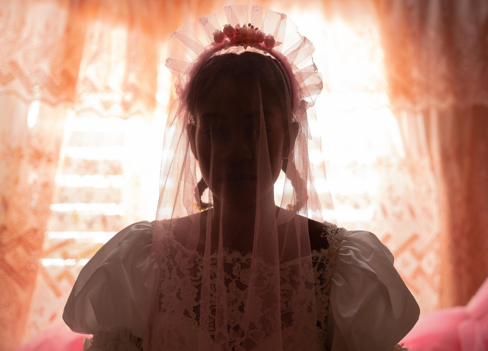 TEXAS: Documental sobre el aborto en RD estrena en SXSW