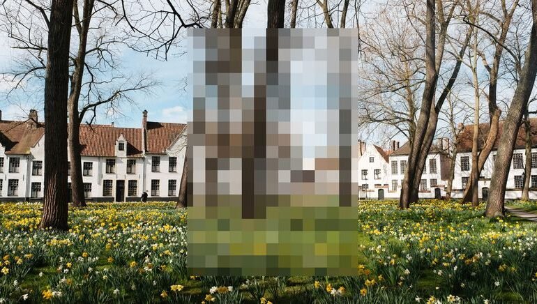 Tips para que le saques el máximo provecho a la IA a la hora de planear tus vacaciones