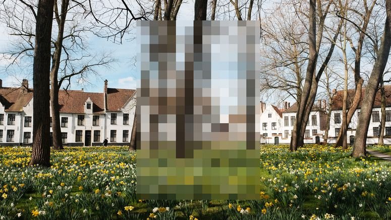 Tips para que le saques el máximo provecho a la IA a la hora de planear tus vacaciones