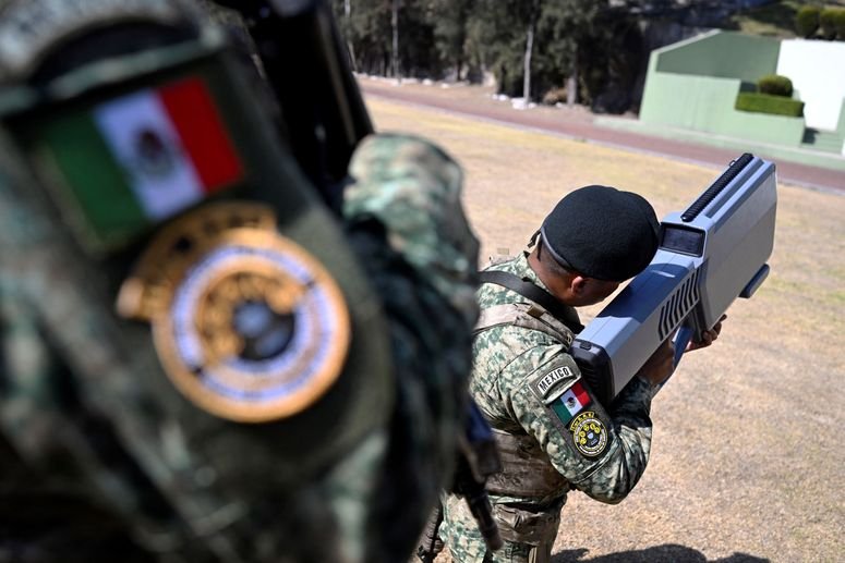 Mundial 2026 México seguridad 2261678167