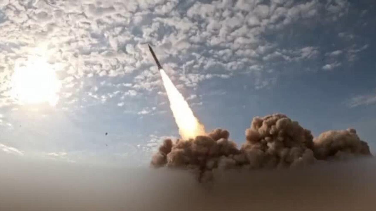 Trump asegura que Irán «está rogando por un acuerdo» mientras Teherán niega diálogos