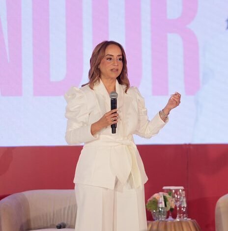 Turismo dominicano apuesta al liderazgo femenino como motor de inversión e innovación