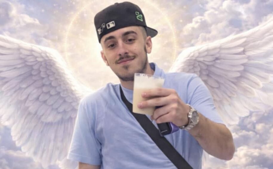 Turista candiense de 19 años fue asesinado a tiros en República Dominicana