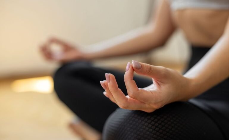 Un estudio investiga por qué todavía hay zurdos en el mundo; resulta que son más competitivos que los diestros