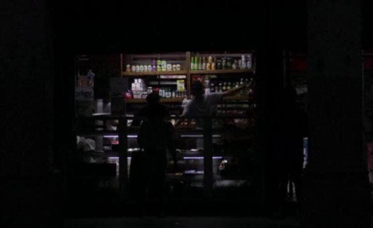 Un petrolero ruso navega en el Caribe: un ruido para Trump en pleno cerco a Cuba