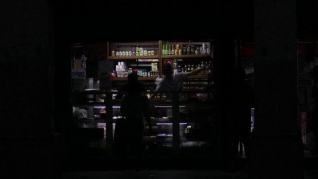 Un petrolero ruso navega en el Caribe: un ruido para Trump en pleno cerco a Cuba