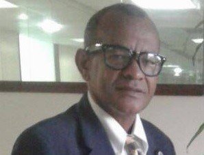 Un verdor urbano: el parque de los burros de San Juan