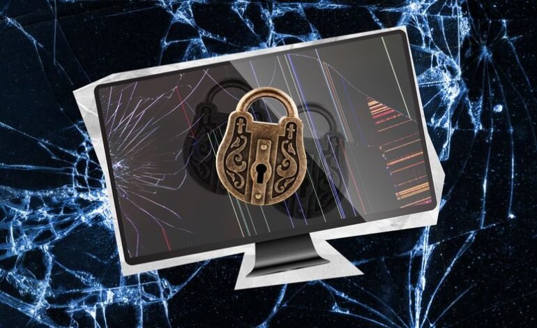 Una demanda millonaria contra Google en México podría cambiar quién responde por la libertad de expresión en internet