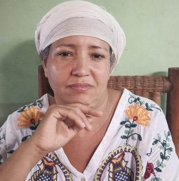 Una mezquita en Punta Cana: libertad de culto religioso parcial