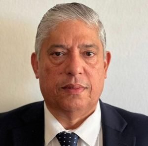 Una propuesta para reformar los anticipos de ISR (OPINION)