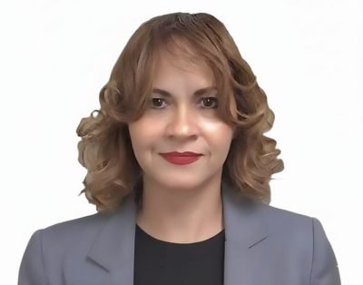 Una reflexión ciudadana ante el fenómeno therian (OPINION)