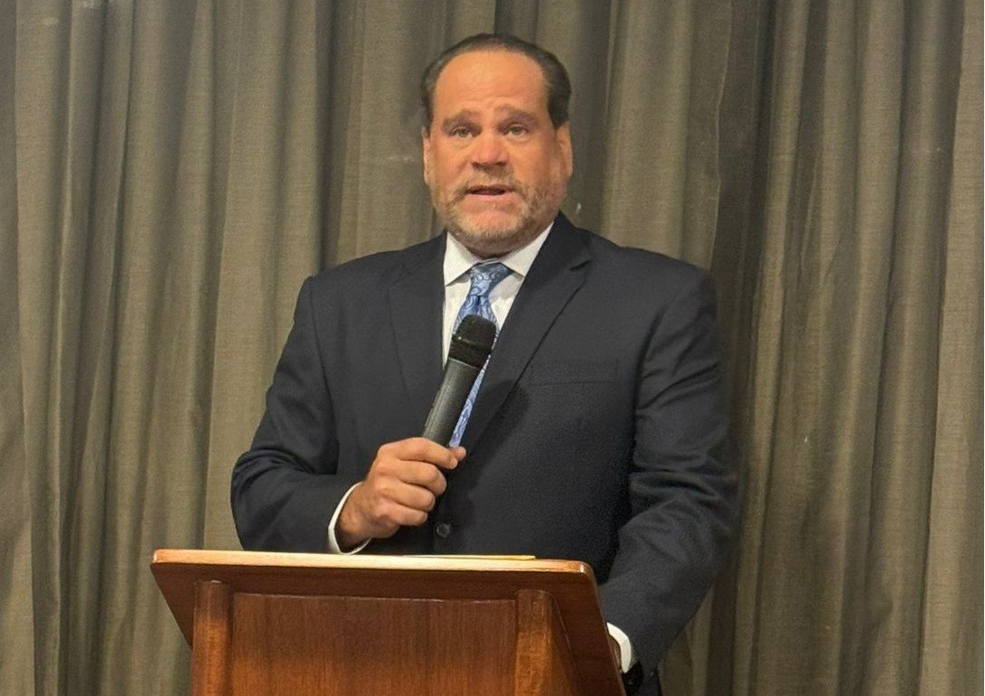 Unión Nacional de Empresarios respalda reformas en economía