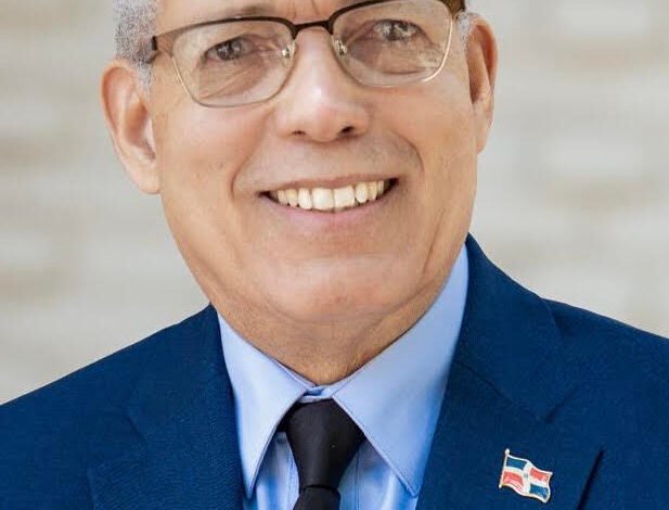 Urge reformar la Ley 183-02