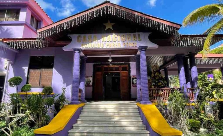 Ve «insuficiente» mil millones para mitigar alzas fertilizantes