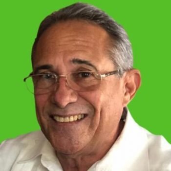 Vender humo al pueblo sale caro (OPINION)