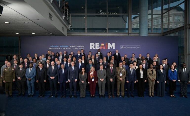 Volver sociópata a una IA es sorprendentemente fácil