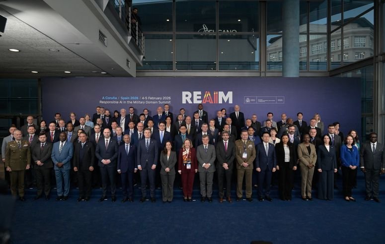 Volver sociópata a una IA es sorprendentemente fácil