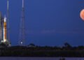Artemis II y el regreso a la Luna: ciencia, poder y competencia global