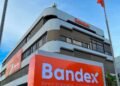 BANDEX exhibe ganancias mientras crece dependencia del Estado