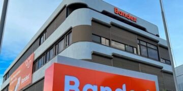 BANDEX exhibe ganancias mientras crece dependencia del Estado