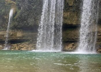 Clúster Turístico de Monte Plata invita a vacacionistas disfrutar la Semana Santa en los diferentes atractivos de la provincia
