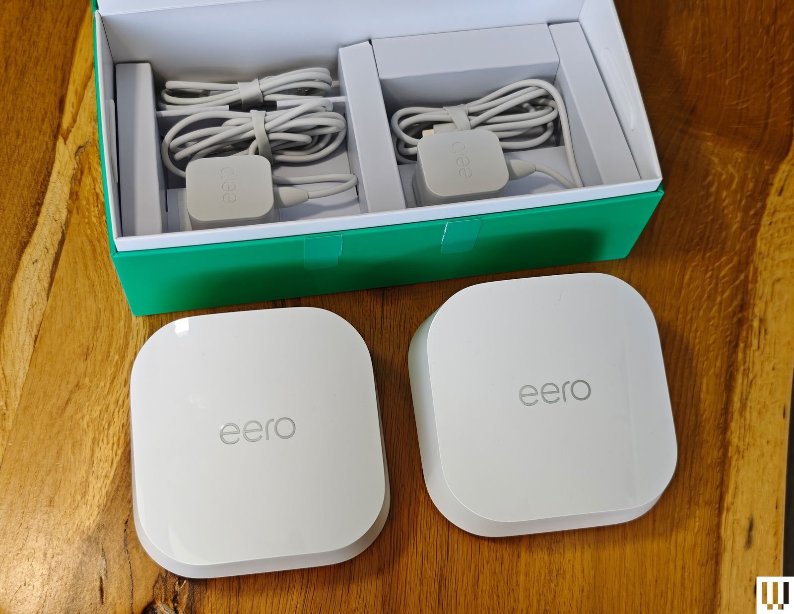 routers eero