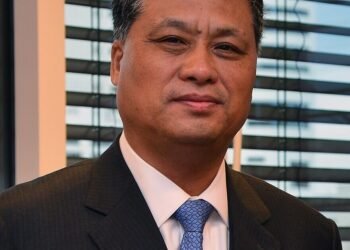 Continúa la purga de cúpula política en China: Ma Xingrui bajo investigación