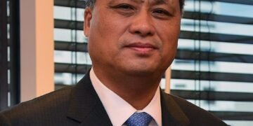 Continúa la purga de cúpula política en China: Ma Xingrui bajo investigación