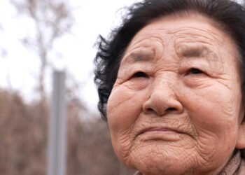 Corea del Sur: la masacre olvidada de la isla de Jeju