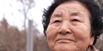 Corea del Sur: la masacre olvidada de la isla de Jeju