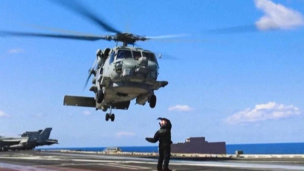 ¿Cómo se rescata a un soldado de territorio enemigo?