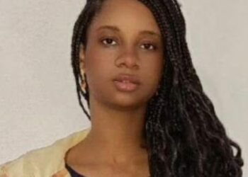 El efecto burbujas de nuestra estabilidad económica (OPINION)