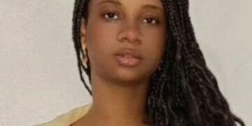 El efecto burbujas de nuestra estabilidad económica (OPINION)