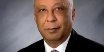 El fantasma de 2008: la crisis silenciosa del crédito privado