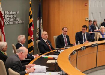 El salón de baile en la Casa Blanca: ¿por qué se aviva la polémica sobre este proyecto de Trump?