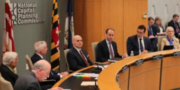 El salón de baile en la Casa Blanca: ¿por qué se aviva la polémica sobre este proyecto de Trump?