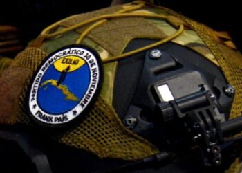 Equipo del FBI investiga en Cuba el mortal tiroteo que involucró a una lancha proveniente de EE. UU.