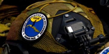 Equipo del FBI investiga en Cuba el mortal tiroteo que involucró a una lancha proveniente de EE. UU.