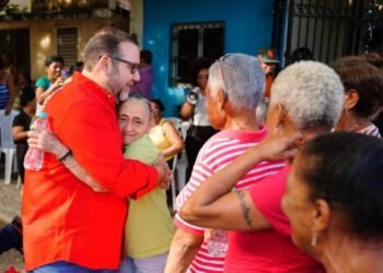 Genao llama disfrutar asueto con prudencia y moderación