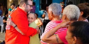 Genao llama disfrutar asueto con prudencia y moderación