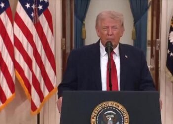 Guerra en Irán: ¿qué piensan los estadounidenses e iraníes de las decisiones de Trump?