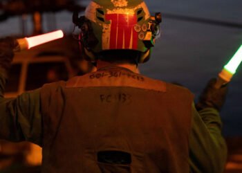 ¿Hasta dónde puede llegar una «guerra sin estrategia» en Medio Oriente?