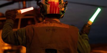 ¿Hasta dónde puede llegar una «guerra sin estrategia» en Medio Oriente?