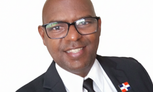 Irrespeto al orden constitucional (OPINION)