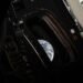 La NASA publica las primeras fotos de la Tierra tomadas por la misión Artemis II rumbo a la Luna