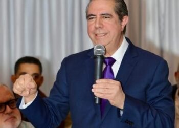 Llama a prudencia y proteger familia en esta Semana Santa