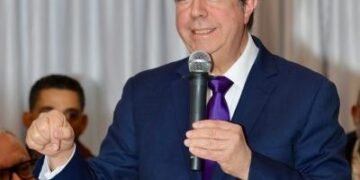 Llama a prudencia y proteger familia en esta Semana Santa