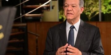 Llama a reflexión, unidad y la solidaridad en Semana Santa