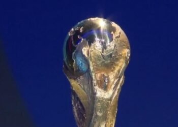 Mundial 2026: costo de las entradas a la final genera indignación en los fanáticos